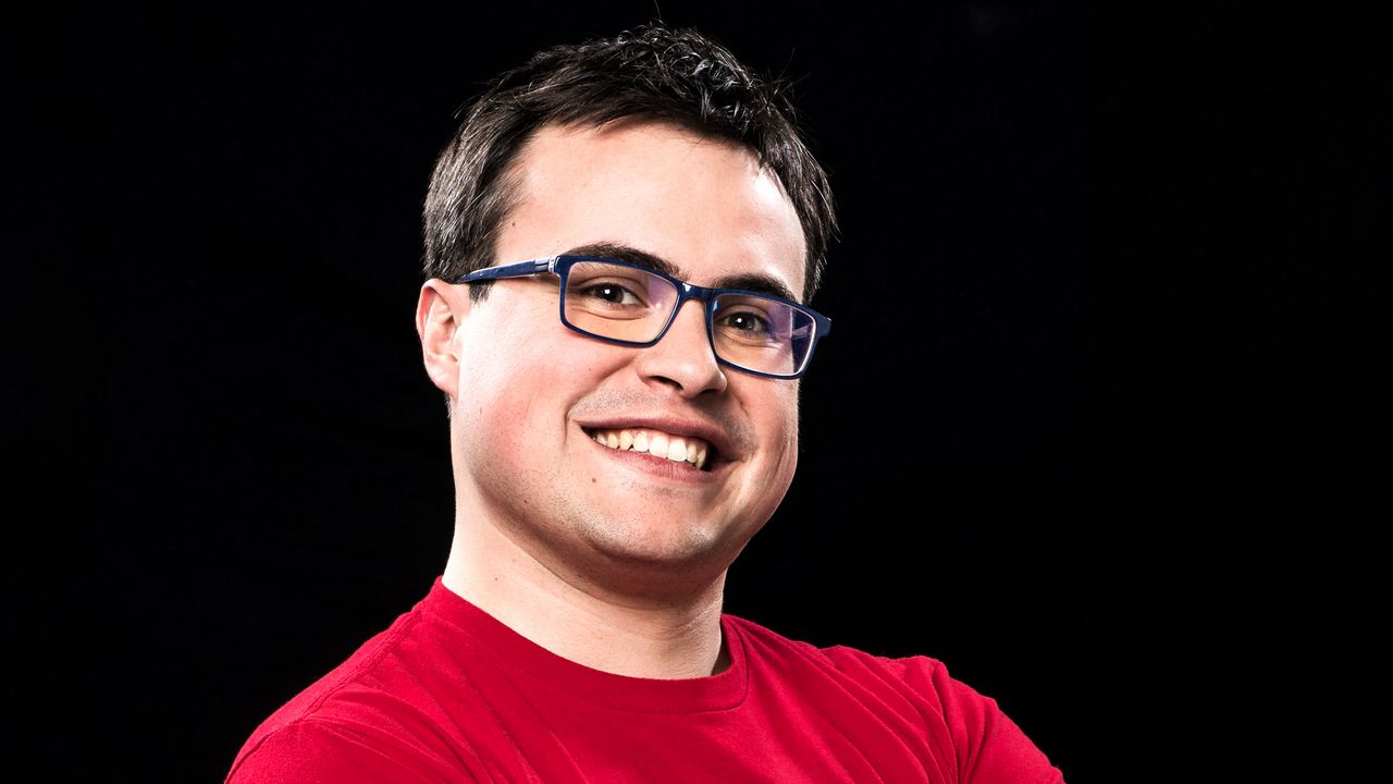 Alvaro